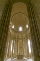 0067Abbaye de Fontevraud